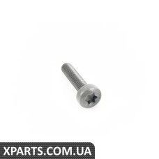 11417823426 BMW ВІНТ ISA