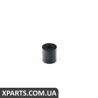 33177852485 BMW КУЩ