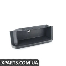 51477114970 BMW ВІДДІЛЕННЯ ДЛЯ ЗБЕРІГАННЯ