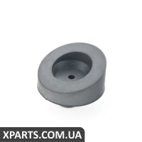 16111183086 BMW БУФЕР