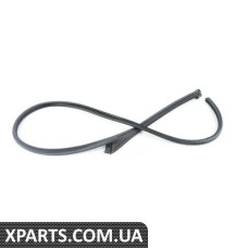 51718219550 BMW Ущільнювач дверей - праворуч