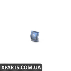 61319364862 BMW ФУНКЦІОНАЛЬНА КНОПКА З СИМВОЛОМ «M»