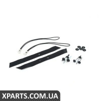54347190763 BMW РЕМОНТНИЙ КОМПЛЕКТ, КОНВЕРТ