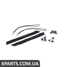 54347190763 BMW РЕМОНТНИЙ КОМПЛЕКТ, КОНВЕРТ