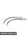 54347190763 BMW РЕМОНТНИЙ КОМПЛЕКТ, КОНВЕРТ