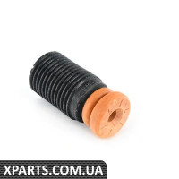 33537850217 BMW ДОПОМІЖНИЙ ДЕМПФЕР ЗАДНІЙ З