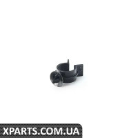 16116766685 BMW Затискач для труб