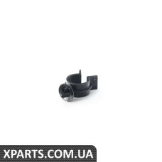 16116766685 BMW Затискач для труб