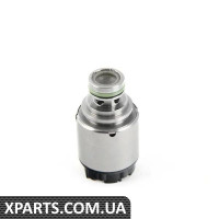 24341422322 BMW Регулятор давления