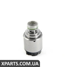 24341422322 BMW Регулятор тиску