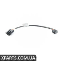 61318355130 BMW МІКРОПЕРЕКЛЮВАЧ ЗАД.