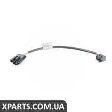 61318355130 BMW МІКРОПЕРЕКЛЮВАЧ ЗАД.