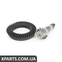 33128440755 BMW НАБІР ЗУБЧАТОЇ ШЕСТЕРНІ: HME46A