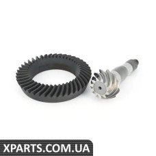 33128440755 BMW НАБІР ЗУБЧАТОЇ ШЕСТЕРНІ: HME46A