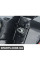 63219881586 BMW ЗАДНИЙ СВЕТИЛЬНИК В БОКОВОЙ ПАНЕЛИ