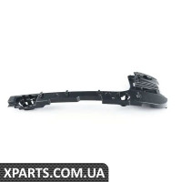 51127400666 BMW НАПРЯМКА ДЛЯ БАМПЕРУ, SI