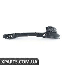 51127400666 BMW НАПРЯМКА ДЛЯ БАМПЕРУ, SI
