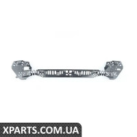 51128067762 BMW НАПРЯМНА, ЦЕНТРАЛЬНА ЗАДНЯ