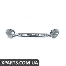 51128067762 BMW НАПРЯМНА, ЦЕНТРАЛЬНА ЗАДНЯ