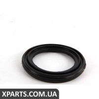 31507527999 BMW E53 Передній сальник диференціала - ціна за штуку