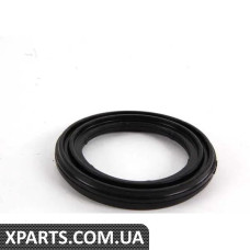 31507527999 BMW E53 Передній сальник диференціала - ціна за штуку