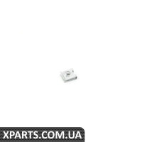 07146976688 BMW КЛІП