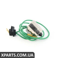 12111356920 BMW Конденсатор запалювання