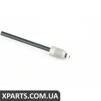 34302283683 BMW Трубка