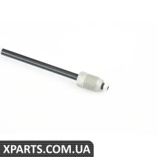 34302283683 BMW Трубка