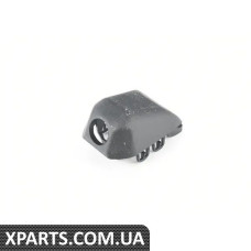 51137497179 BMW ТРИМАЧ КАМЕРИ