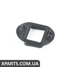 51227476204 BMW Гальмо задніх дверей справа