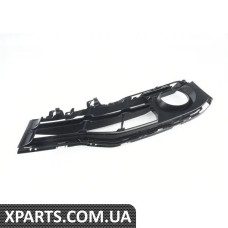 51117464492 BMW ВІДКРИТІ РЕШІТКИ, ДЕЛО