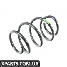 31332282921 BMW Спіральна пружина