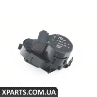 64116934825 BMW ПРИВОД