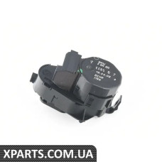 64116934825 BMW ПРИВОД
