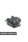 64116934825 BMW ПРИВОД
