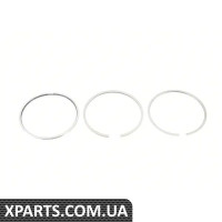 11251714384 BMW Поршневі кільця - комплект - однопоршневі