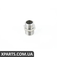 11428524836 BMW РІЗЬБОВОЕ З'ЄДНАННЯ ТРУБ