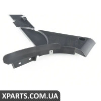 51758050542 BMW КРИШКА БАК, ДЕЛО