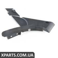 51758050542 BMW КРИШКА БАК, ДЕЛО
