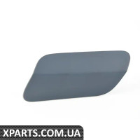 51117409533 BMW ПОКРИТТЯ PRIMEND ЛІВОЕ