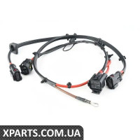 61129367681 BMW ДЖГУТ ПРОВІДІВ EPS/