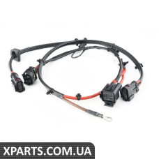61129367681 BMW ДЖГУТ ПРОВІДІВ EPS/