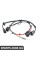 61129367681 BMW ДЖГУТ ПРОВІДІВ EPS/