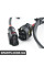 61129367681 BMW ДЖГУТ ПРОВІДІВ EPS/
