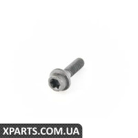 11417547748 BMW ВІНТ ISA