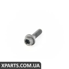 11417547748 BMW ВІНТ ISA