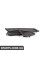 54347117745 BMW Комплект дефлектора вітру E85