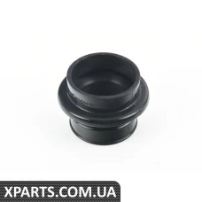 51127400668 BMW НАПРЯМКА, БАМПЕР, ДЕЛО