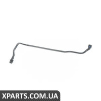 11667601020 BMW Вакуумна труба